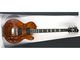 Hagstrom Select Super Swede